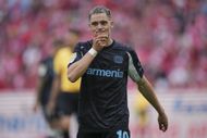 Florian Wirtz